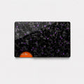 FORGE-GLOSS-CARBON-WALLET-PAARS