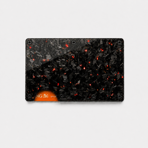 FORGE-GLOSS-CARBON-WALLET-ROOD