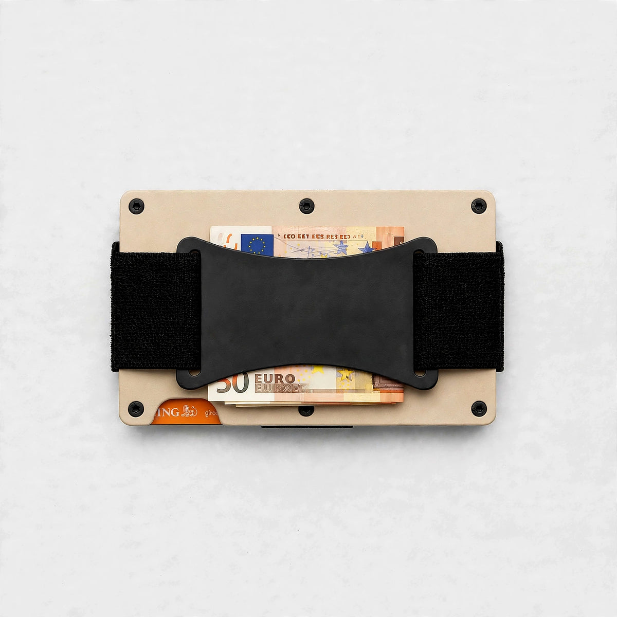 Wallet