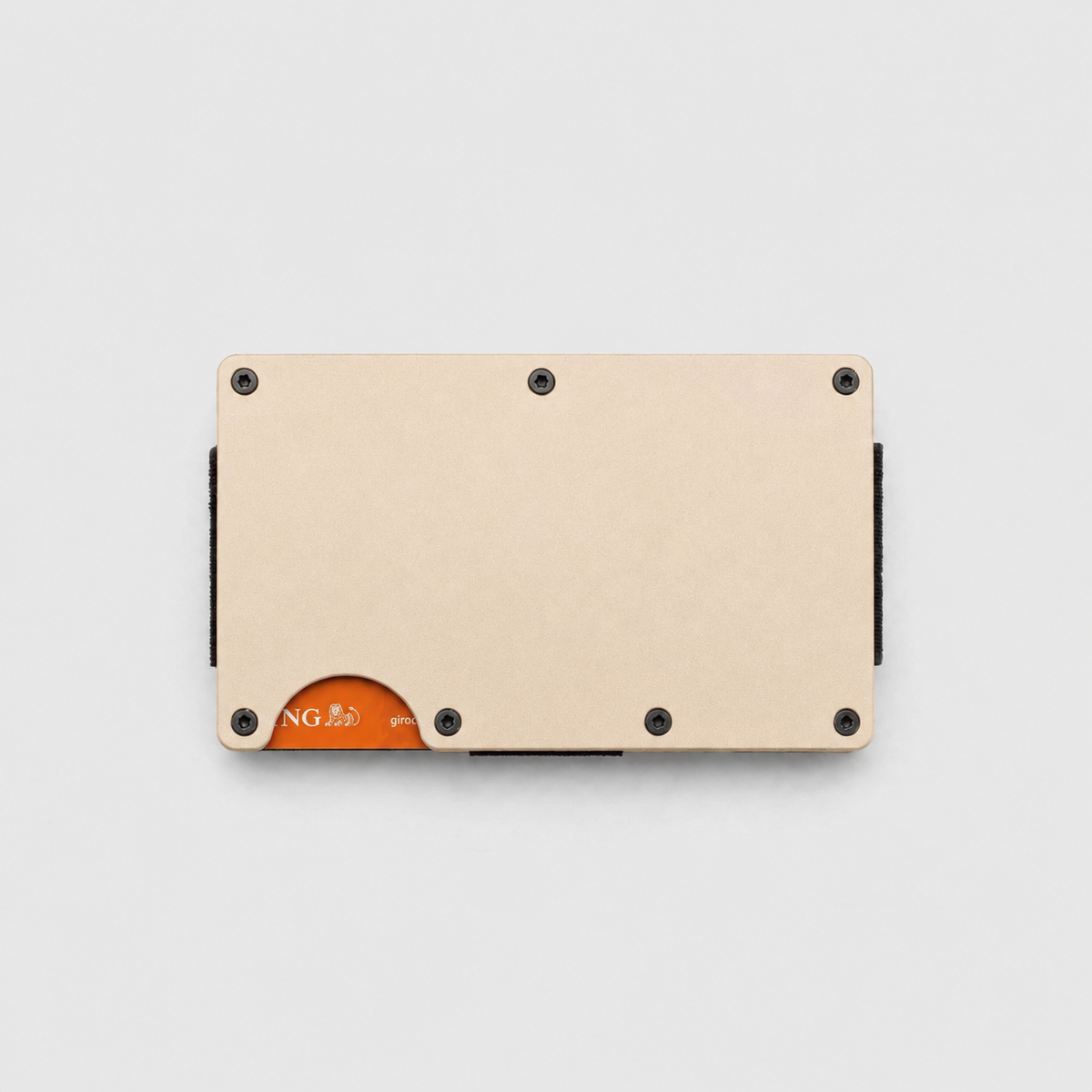 Wallet
