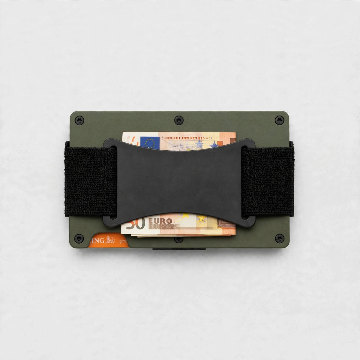 Wallet